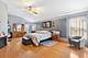 1961 Broadsmore, Algonquin, IL 60102