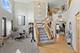 1961 Broadsmore, Algonquin, IL 60102