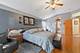 1961 Broadsmore, Algonquin, IL 60102