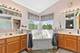 1961 Broadsmore, Algonquin, IL 60102