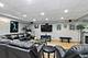 1961 Broadsmore, Algonquin, IL 60102