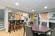 1961 Broadsmore, Algonquin, IL 60102
