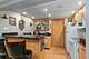 1961 Broadsmore, Algonquin, IL 60102