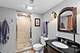 1961 Broadsmore, Algonquin, IL 60102
