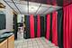 1961 Broadsmore, Algonquin, IL 60102