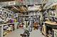1961 Broadsmore, Algonquin, IL 60102