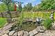 1961 Broadsmore, Algonquin, IL 60102