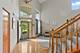 1961 Broadsmore, Algonquin, IL 60102