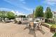1961 Broadsmore, Algonquin, IL 60102