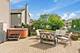 1961 Broadsmore, Algonquin, IL 60102