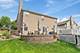 1961 Broadsmore, Algonquin, IL 60102
