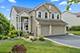1961 Broadsmore, Algonquin, IL 60102