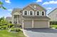 1961 Broadsmore, Algonquin, IL 60102