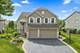 1961 Broadsmore, Algonquin, IL 60102