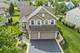 1961 Broadsmore, Algonquin, IL 60102