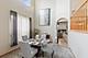 1961 Broadsmore, Algonquin, IL 60102