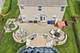1961 Broadsmore, Algonquin, IL 60102