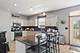 1961 Broadsmore, Algonquin, IL 60102