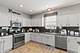 1961 Broadsmore, Algonquin, IL 60102