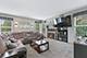 1961 Broadsmore, Algonquin, IL 60102