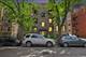 857 W Ainslie Unit G, Chicago, IL 60640