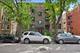 857 W Ainslie Unit G, Chicago, IL 60640