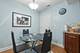 857 W Ainslie Unit G, Chicago, IL 60640