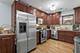 857 W Ainslie Unit G, Chicago, IL 60640