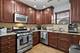 857 W Ainslie Unit G, Chicago, IL 60640