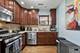 857 W Ainslie Unit G, Chicago, IL 60640