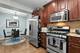 857 W Ainslie Unit G, Chicago, IL 60640