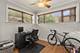 857 W Ainslie Unit G, Chicago, IL 60640