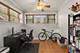 857 W Ainslie Unit G, Chicago, IL 60640