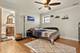 857 W Ainslie Unit G, Chicago, IL 60640
