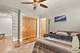 857 W Ainslie Unit G, Chicago, IL 60640