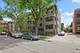 857 W Ainslie Unit G, Chicago, IL 60640