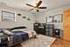 857 W Ainslie Unit G, Chicago, IL 60640