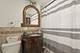 857 W Ainslie Unit G, Chicago, IL 60640