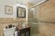 857 W Ainslie Unit G, Chicago, IL 60640