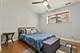 857 W Ainslie Unit G, Chicago, IL 60640