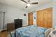 857 W Ainslie Unit G, Chicago, IL 60640