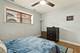 857 W Ainslie Unit G, Chicago, IL 60640