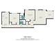 857 W Ainslie Unit G, Chicago, IL 60640