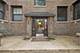 857 W Ainslie Unit G, Chicago, IL 60640