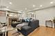 857 W Ainslie Unit G, Chicago, IL 60640