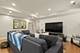 857 W Ainslie Unit G, Chicago, IL 60640
