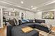857 W Ainslie Unit G, Chicago, IL 60640
