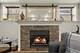 857 W Ainslie Unit G, Chicago, IL 60640