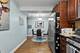857 W Ainslie Unit G, Chicago, IL 60640