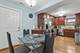 857 W Ainslie Unit G, Chicago, IL 60640